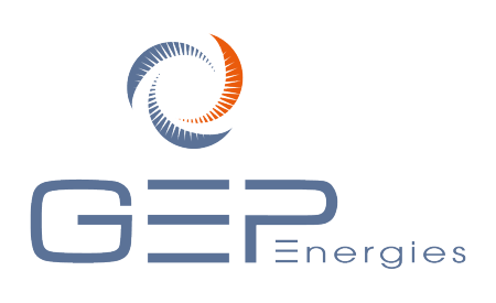 Gepenergie