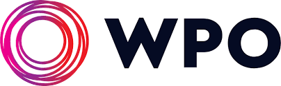 WPO