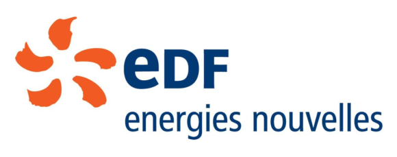 EDF_Energies_Nouvelles