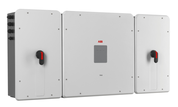 TRIO-50.0_ABB