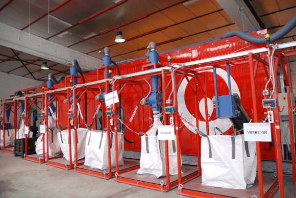 Veolia-Recyclage_PV