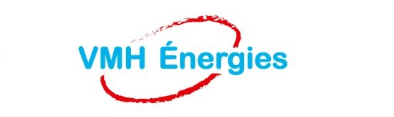 VMH_Energies