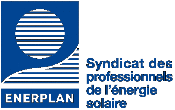 Enerplan-H