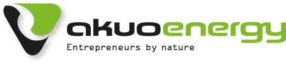 Akuo_Energie
