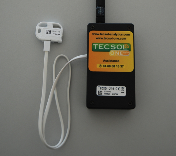 Tecsol_One_gprs