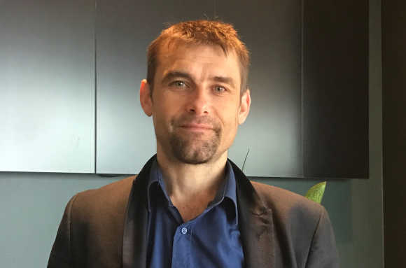 Mugnier_Daniel