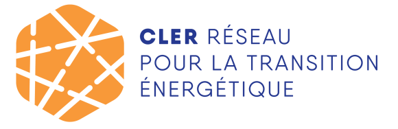 CLER3