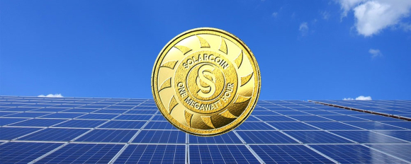 Solarcoin_Alesia