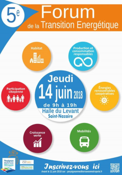 PerpignanMed_St_Nazaire