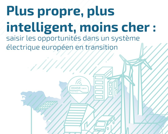 EUC_Français