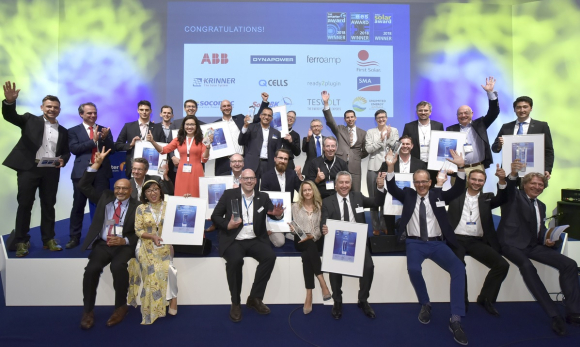 The_Smarter_E_Awarrd_2018