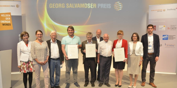 Intersolar_Award