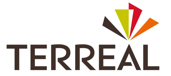 Terreal