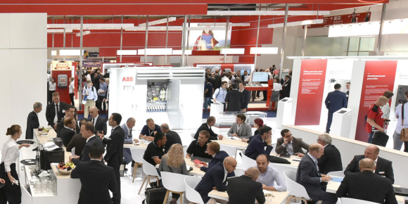 Intersolar_Europe_2018
