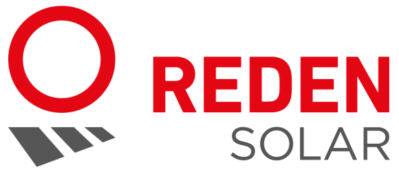 Reden_solar