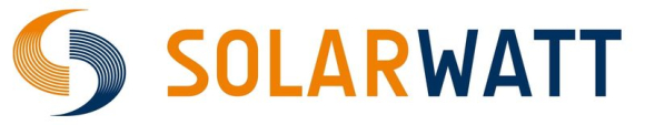 Solarwatt