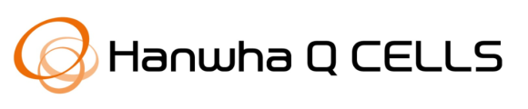 Hanwha_Q_CELLS