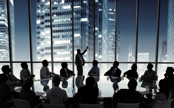 Breakthrough-Energy