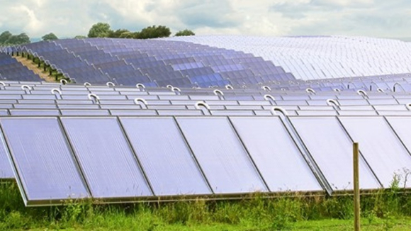 Danfoss_solaire_thermique_Danemark