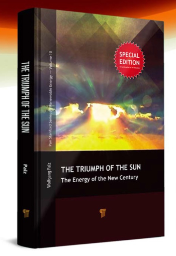 The_Triumph_of_the_Sun