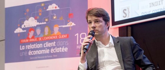 Hervé-Matthieu_Ricour_Engie