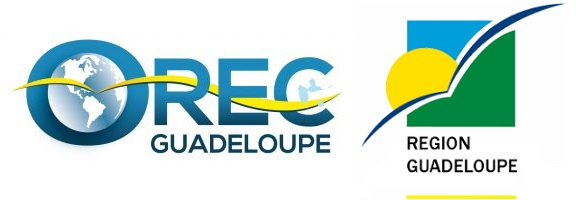 OREC_Guadeloupe