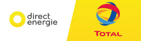 Total_Direct_Energie