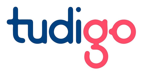 Tudigo