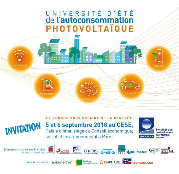 Université_Enerplan