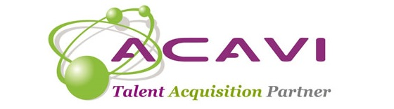 ACAVI-logo