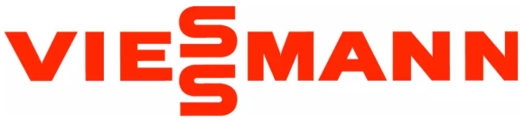Viessmann
