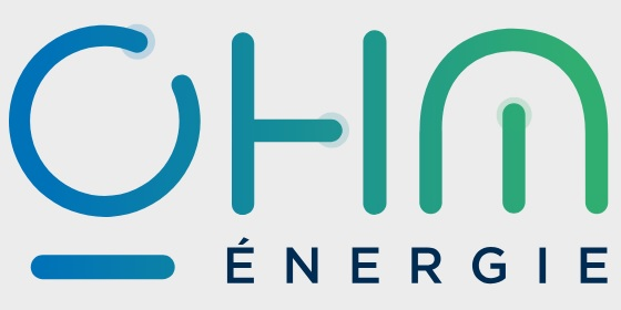 OHM_Energie