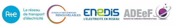 RTE_SER_Enedis_ADEeF