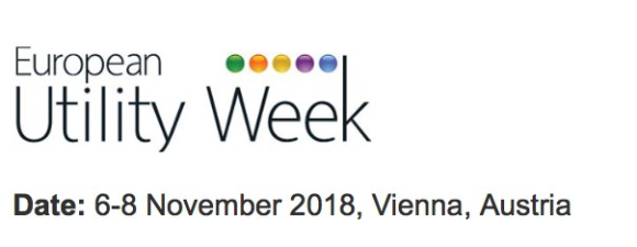 Euw_austria2018