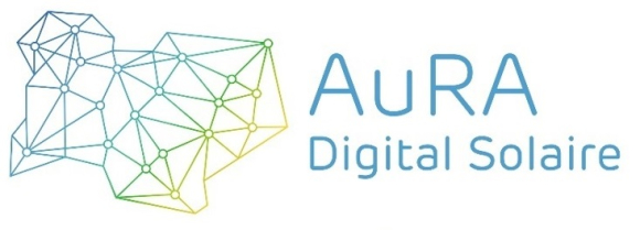 AuRA Digital Solaire_Hz
