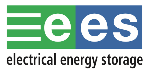 Ees
