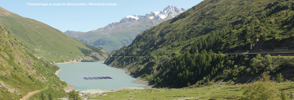 Lac_Toule