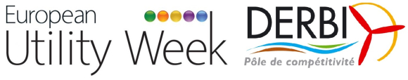 Européan_Utility_Week_DERBI