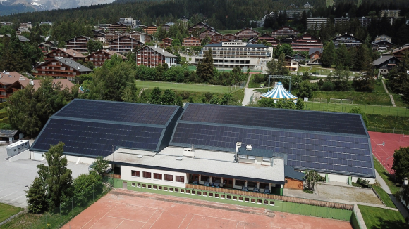 IRFTS_Crans-Montana_Easy_Roof_Evolution (002)