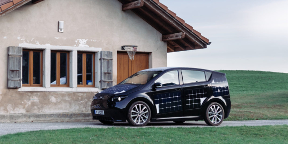 Sion_SonoMotors