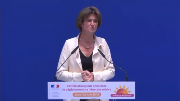 Isabelle_Kocher_280618