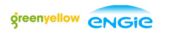 GreenYellow_Engie
