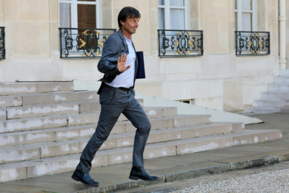 Hulot_Escalier