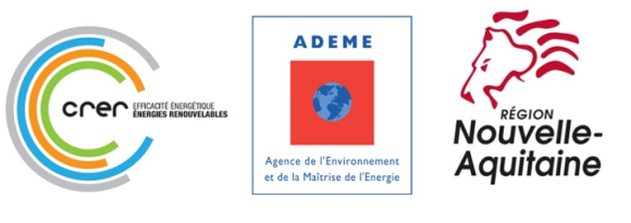 CRER-Ademe-Nouvelle_Aquitaine