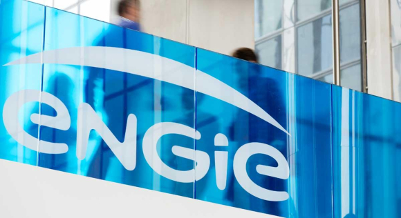 Engie-logo_9