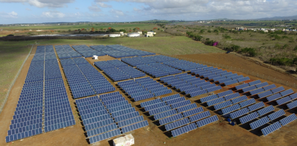 Dhamma_Energy_Harel_Mallec