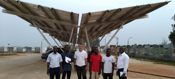 Libre-energie_Togo