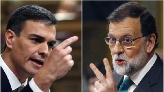 Sanchez_Rajoy