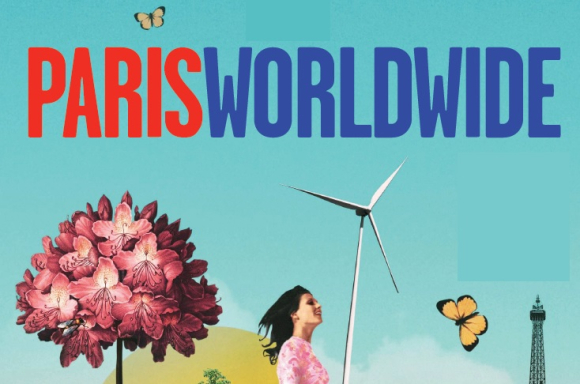 ParisWorldwide