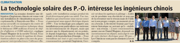 Indep_Clim_Banyuls